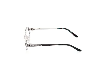 Viva Eyeglasses VV4513