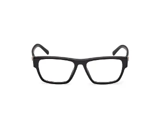 Harley Davidson Eyeglasses HD50110