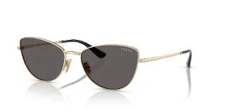848/87 Pale Gold