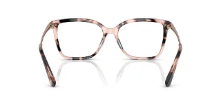 Michael Kors Eyeglasses MK4101U