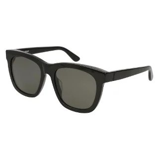 001 Black