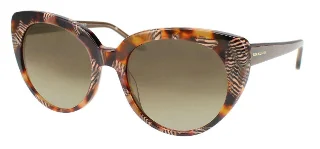 Bcbgmaxazria Sunglasses SUBLIME
