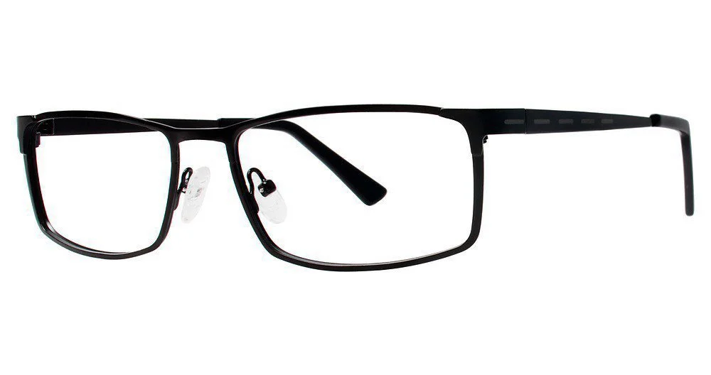 ModzFlex Eyeglasses MX932