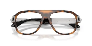 Versace Eyeglasses VE3395U