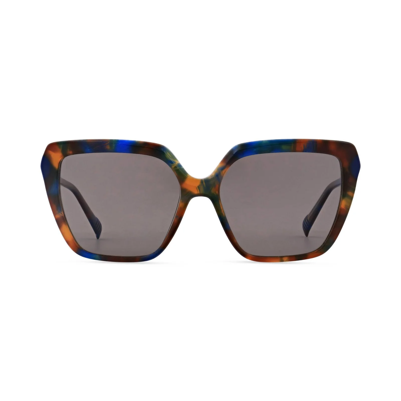 Morel Sunglasses NAXOS 3 SUN