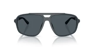 Emporio Armani Sunglasses EA4236U