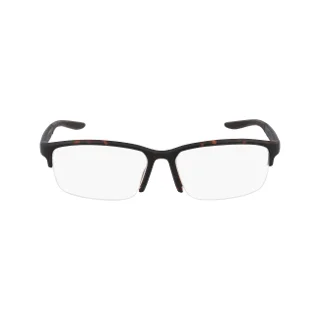 Nike Eyeglasses 7136AF