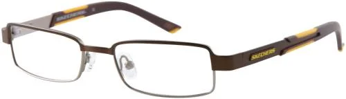 Skechers Eyeglasses SE1028