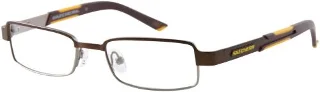 Skechers Eyeglasses SE1028