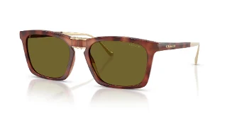 5774/2 Caramel Tortoise