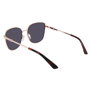 Anne Klein Sunglasses AK7098
