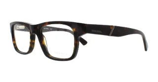 052  Dark Havana