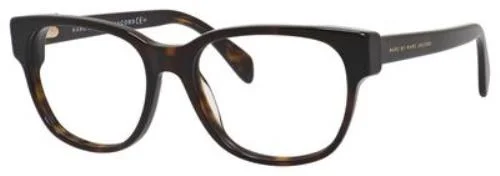 Marc By Marc Jacobs Eyeglasses MMJ 652