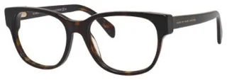 Marc By Marc Jacobs Eyeglasses MMJ 652