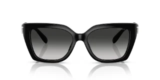 Coach Sunglasses HC8408U