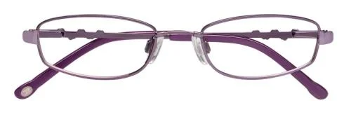 Jessica Mcclintock Eyeglasses 415