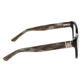 Anne Klein Eyeglasses AK5135