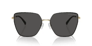 Michael Kors Sunglasses MK1143D