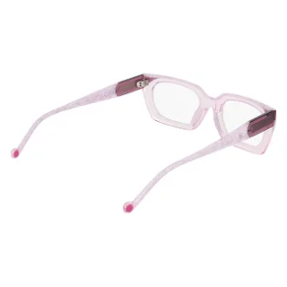 Pure Eyeglasses P-7015