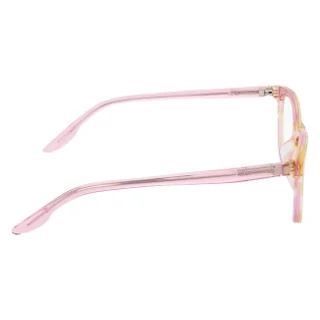 Nike Eyeglasses 5070