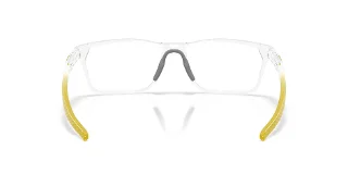 Oakley Eyeglasses HEX JECTOR