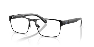 9223 Shiny Black