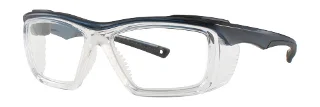Navy Crystal