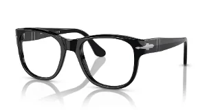 95 Black
