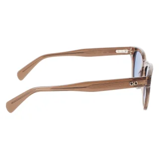 Salvatore Ferragamo Sunglasses SF1057S