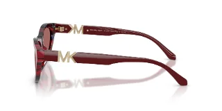 Michael Kors Sunglasses MK2293U