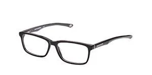 Skechers Eyeglasses SE1890