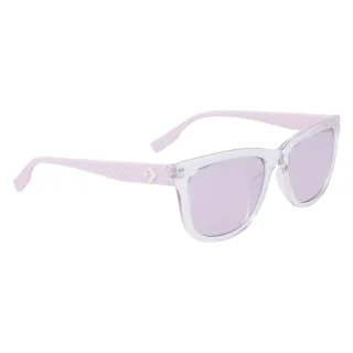 Converse Sunglasses CV531SY FORCE
