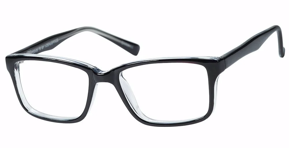 Focus Eyewear Eyeglasses FOCUS 75