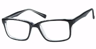 Focus Eyewear Eyeglasses FOCUS 75