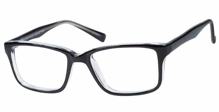 Focus Eyewear Eyeglasses FOCUS 75