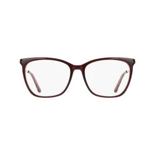 Bebe Eyeglasses BB5256
