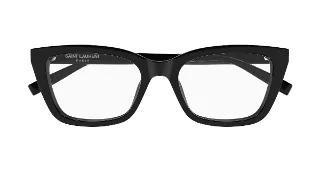 Saint Laurent Eyeglasses SL 911