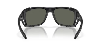 Costa Del Mar Sunglasses 6S9111
