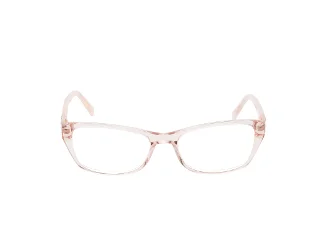 Viva Eyeglasses VV50019