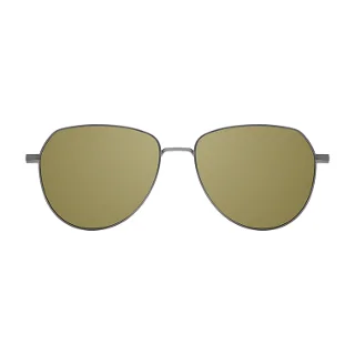 GU Gunmetal