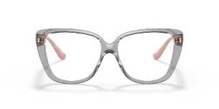 Vogue Eyeglasses VO5413