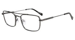 Lucky Brand Eyeglasses VLBD326