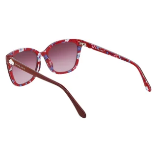Draper James Sunglasses DJ7023