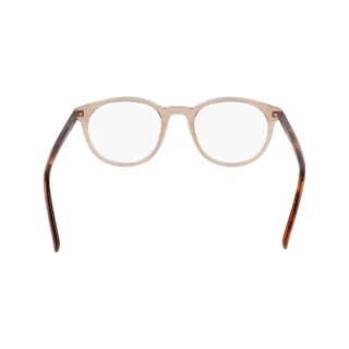 Marchon Nyc Eyeglasses M-3019