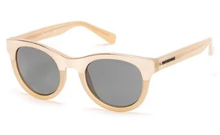 58D Matte Beige