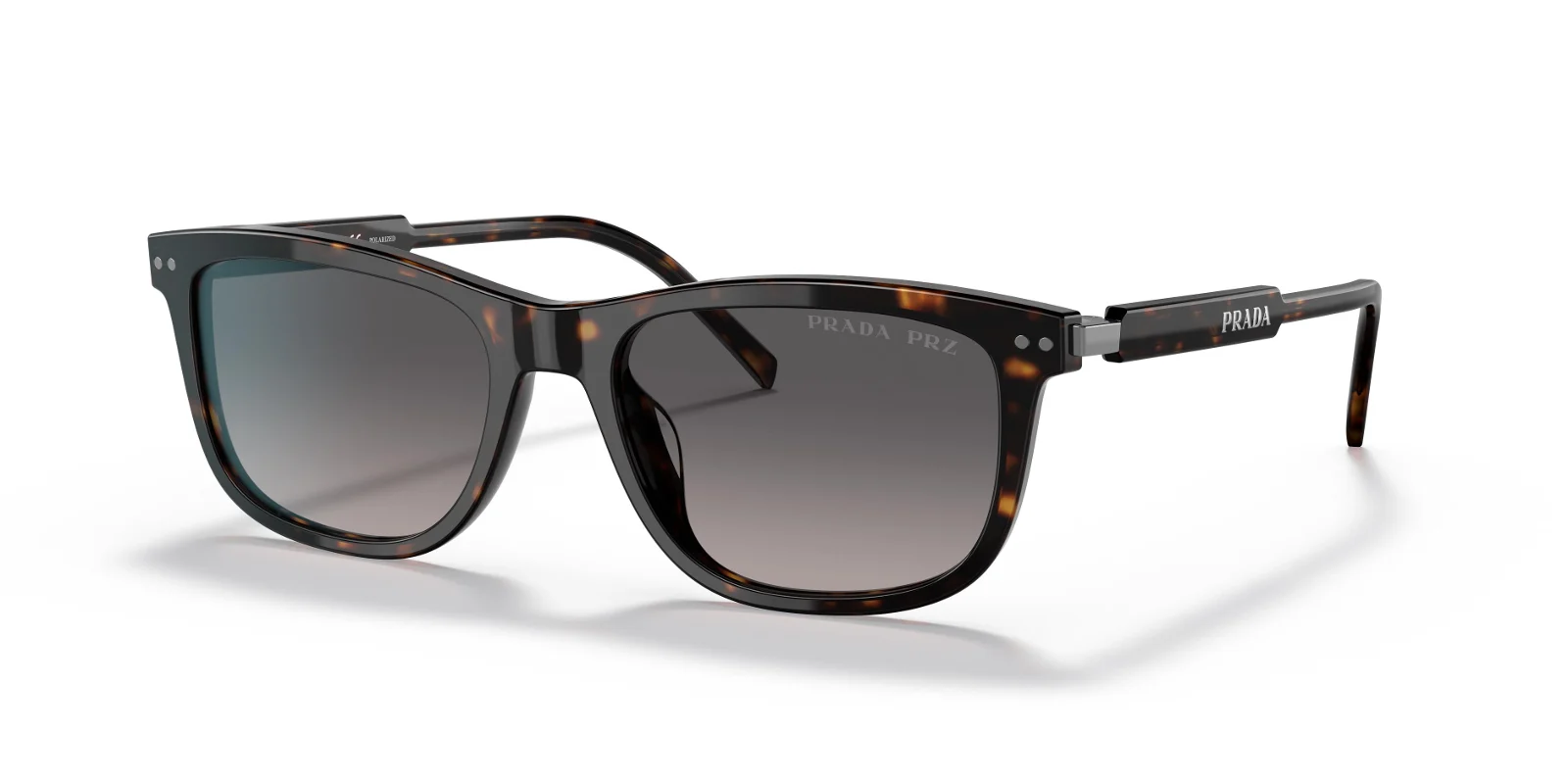 Prada Sunglasses PR18YS