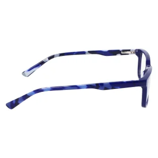Lenton & Rusby Eyeglasses LRK4002