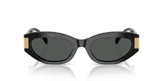 Versace Sunglasses VE4501
