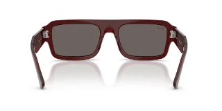 Ray Ban Sunglasses RB4454M