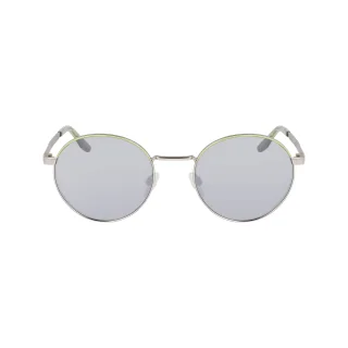 Converse Sunglasses CV107S FOXING II